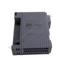 Yokogawa ANB10D-427/CU2t Node Interface Unit Wholesale ...
