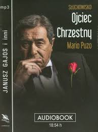 Gracz kieruje postacią aldo trapaniego, który stoi na progu kariery w mafii corleone. Ojciec Chrzestny Audiobook Sluchowisko Puzo Mario Albatros Ksiegarnia Internetowa Czytam Pl