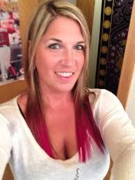 Edge Consulting LLC, 15036 Conference Center Dr, Chantilly, VA 20151, US