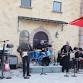SwingShift at the Pasco Eagles!! event image