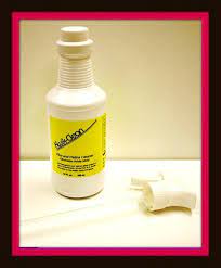 Kwik Clean Flux And Patina Remove 16oz Bottle For Clean Up After Soldering For Jewelry Copper Foil Or Le Cleaning Jewelry How To Clean Gold Clean Gold Jewelry