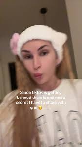 What Happened to Elizabeth Roux