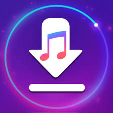 Free Music Downloader Mp3 Songs V1 0 4 Mod Apk4all