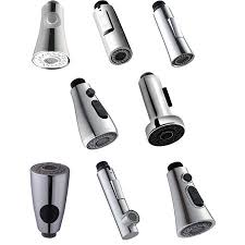 4.0 out of 5 stars 144. Kitchen Faucet Sprayer Pull Out Spraying Head 2 Functions Sink Replacement Parts Washing Accessory Walmart Canada