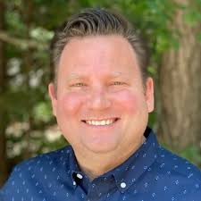 Watch the trailer for Cyber War: One Scenario"