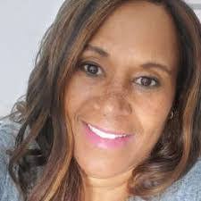 Sonia Higgins's Instagram, Twitter & Facebook