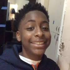 JaVonna McClendon and Antoine Mitchell's Wedding Website