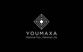 Create A Winning Logo For A Worldwide Brand That Will Transform Lives Logo Design Contest Design Logo Contest Youmaxa In 2020 Branding Design Logo Logo Design Logos