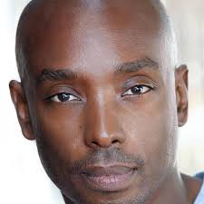 Watch Live TV, Movies, and TV Shows Free Online