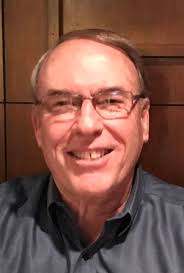 Obituary for Thomas Vincent Busch