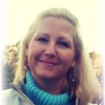 Obituary information for Kimberly Marie Davidson