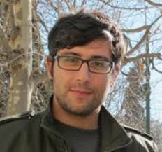 Local Coward Dies 998th Death