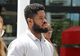 Youth worker, 25, accused of raping 13-year-old girl he allegedly met over  social media | Riotact