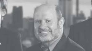 Manager banned over Storm advice