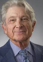 Chicago, IL Casinos and Gambling Lawyers & Law Firms