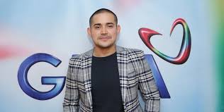 We did not find results for: Who Is Paolo Contis Dating Paolo Contis Girlfriend Wife