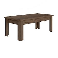 Only £369.99 nova sofa garden lounge collection. Seattle Coffee Table Home George At Asda