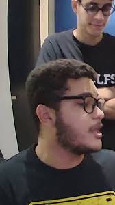 Klk nos anotamos a redbull??🎤🔥