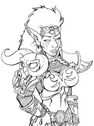 Pin On Coloring Pages