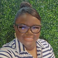 What local food vendors are available for an event