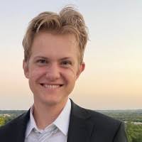 30+ "Phil Schuster" profiles