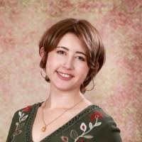 Andrew Catano's Instagram, Twitter & Facebook