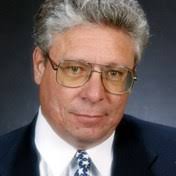 Grosse Family Obituaries