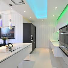 A wide variety of kitchen lights ceiling options are available to you, such as lighting solutions service, base material, and warranty. Pelmet Lighting Houzz