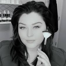 Euphoria at Ivy House