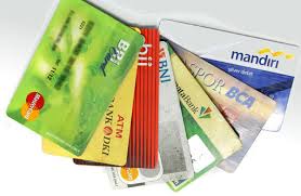 Har bir bank sizga onlayn pul berishga rozi bo'lmaydi. Pengertian Debit Dan Kredit Beserta Contoh Manfaat Dan Perbedaannya