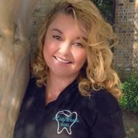 Misty Dubose's Instagram, Twitter & Facebook