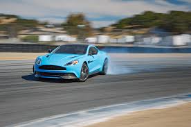 Image result for Concours Blue 2014 Aston Martin