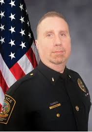 Criminal Investigation Divison (CID)