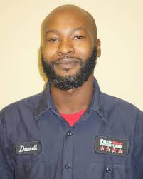 Staff at Four Star Freightliner ​in Montgomery; Dothan, AL, FL; Tifton;  Valdosta; & Albany, GA