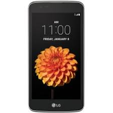 Unlocking lg phone is outlined below: Sim Unlock Lg K7 K330 By Imei Sim Unlock Blog