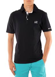Armani Exchange Mens T Shirt Size Chart Rldm