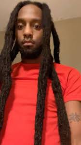 Instagram video by Levy Jones • Sep 28, 2023 at 8:12 AM