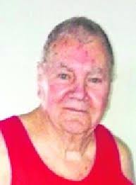 JOHN FARBER Obituary (1929