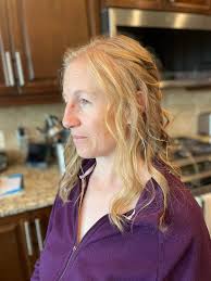 Wasifu kwa Janay's Esthetics and Makeup Artistry