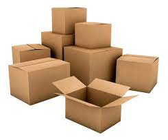 Cajas de carton listado de empresas de cajas de carton , con teléfonos,direcciones y sucursales. Norbox Cajas Carton 20x15x10 Envios Empaque 200pz En Stock Pcmil