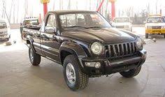 7 best jeep liberty renegade images jeep liberty renegade jeep liberty jeep 7 best jeep liberty renegade images