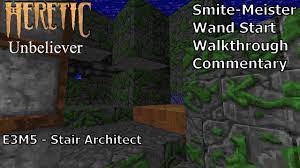 Visit amazing worlds minecraft shaders: Intext Minecraft Legends Id Game Moonton Update The Latest Mobile Legends Tire System On Mpl Id Season 6 Everyday News Marcelsimons