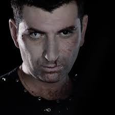 Stream Dark (DjSet) by Scene