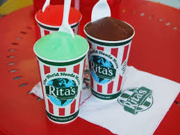 So, it's worth checking with burger king restaurants near you if you're looking for places that hire at 15. 7 Underrated Rita S Ice Flavor Combinations You Have To Try Italian Ice Ritas Italian Ice Flavor Ice