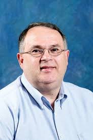 Charlestown mayoral candidates at odds