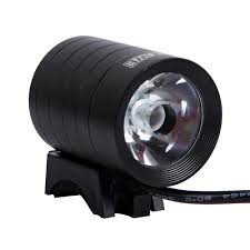 Wosawe Bicycle Front Light Waterproof Led Cycling Lamp With Usb Dv C Wosawe Sports