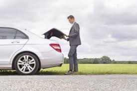 Keeping detailed and accurate corporate minutes helps you maintain your corporation's legal status and may even help limit liability in some. What To Do If Your Keys Are Locked In The Trunk Pop A Lock