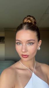 Livia Falando Da Alexa Del Papa