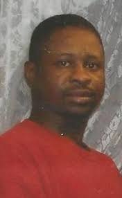 Terry Robertson Obituary