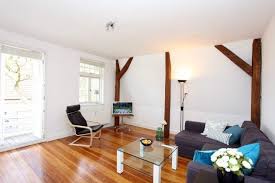 Es befindet sich im ortskern von göhren und bietet einen idealen ausgangspunkt für ausflugsziele jeder art. Ferienwohnungen Und Ferienhauser An Der Seepromenade In Warnemunde Interdomizil